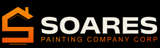 Soares Painting Company Corp