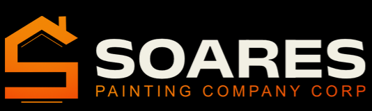 Soares Painting Company Corp